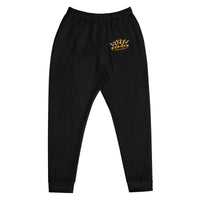 Empire Joggers