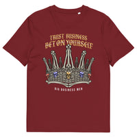 Business Trust Collection